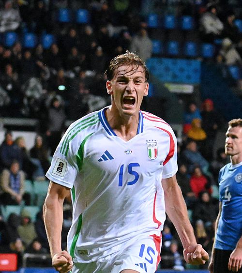 „Unde era fără Chivu?”  Gazzetta laudă   viziunea antrenorului român  de la Inter: „N-a avut niciodată dubii!” + ofertă de 50 mil. euro!