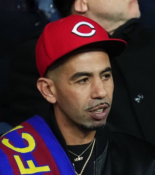 „Au vrut să-l omoare”  Un martor povestește   momentele teribile  prin care a trecut tatăl lui Lamine Yamal