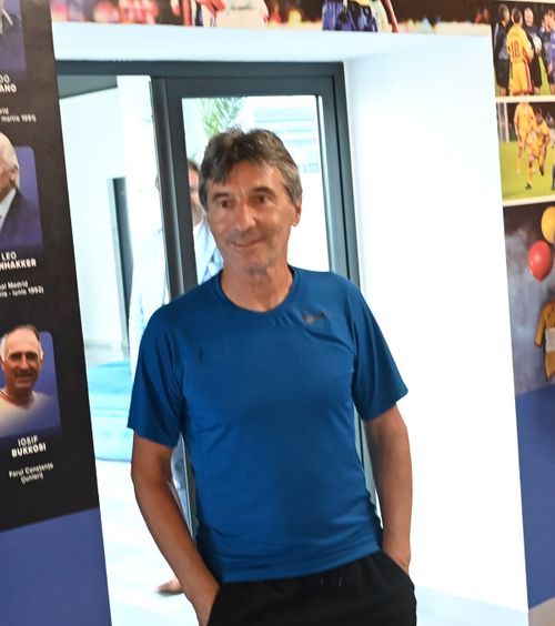 „Un alt tip de adversar”  Un fost internațional avertizează naționala României, înainte de meciul cu Bosnia din   preliminariile CM 2026