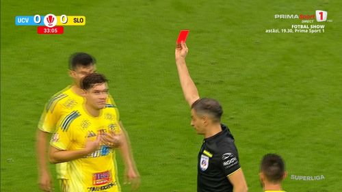 Eliminarea lui Marius Antoche în Craiova - Slobozia Foto captura Prima Sport (2).jpeg