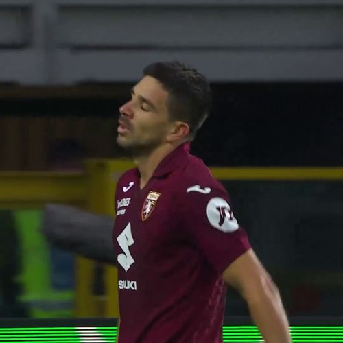 Cum a reacționat Giovanni Simeone după ce a marcat cu Napoli (6).jpg