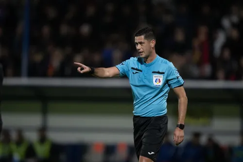 Metaloglobus - FCSB FOTO GOLAZO (2).jpg