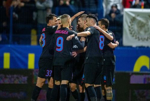 Metaloglobus - FCSB FOTO GOLAZO (5).jpg