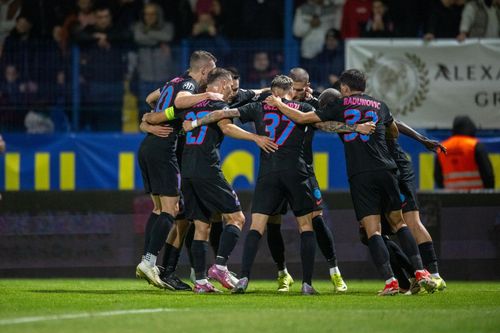 Metaloglobus - FCSB FOTO GOLAZO (6).jpg