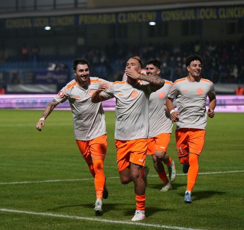 Metaloglobus - FCSB. FOTO GOLAZO (9).jpg