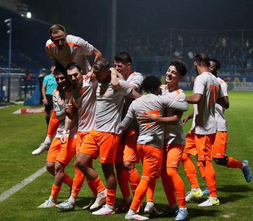 Metaloglobus - FCSB. FOTO GOLAZO (14).jpg