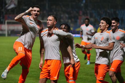 Metaloglobus - FCSB. FOTO GOLAZO (15).jpg