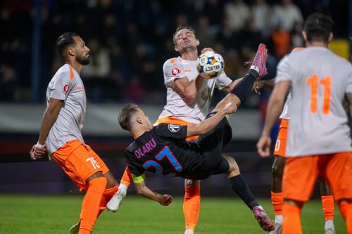 Metaloglobus - FCSB FOTO GOLAZO (2).jpg