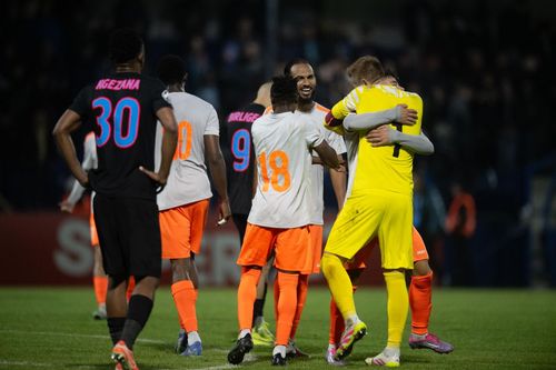 Metaloglobus - FCSB FOTO GOLAZO (6).jpg