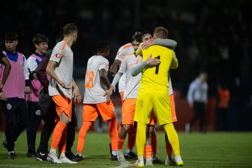 Metaloglobus - FCSB FOTO GOLAZO (7).jpg