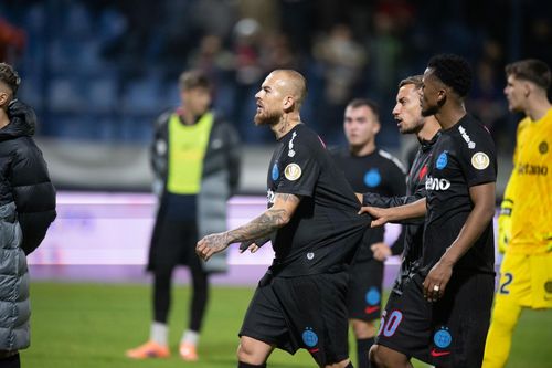 Metaloglobus - FCSB FOTO GOLAZO (11).jpg