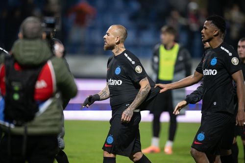 Metaloglobus - FCSB FOTO GOLAZO (12).jpg