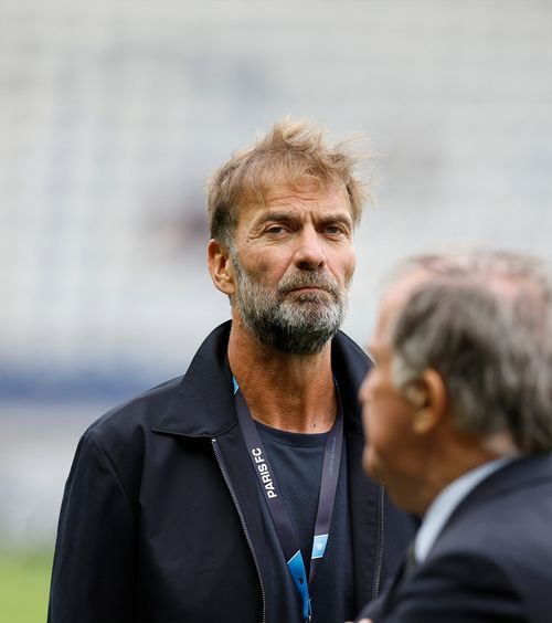 „Cum îl poți înlocui pe Jota?”  Jurgen Klopp spune că   moartea jucătorului  i-a afectat enorm pe colegii săi de la Liverpool » Explicație pentru parcursul slab?