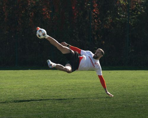 Antrenament Dinamo 22 octombrie 2025 FOTO FB Dinamo (8).jpg