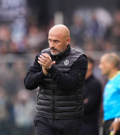 „O idee nebunească”   Cum vrea să conducă rivalul lui FCSB echipa, deși   este internat  în spital: „Așa va da instrucțiuni”