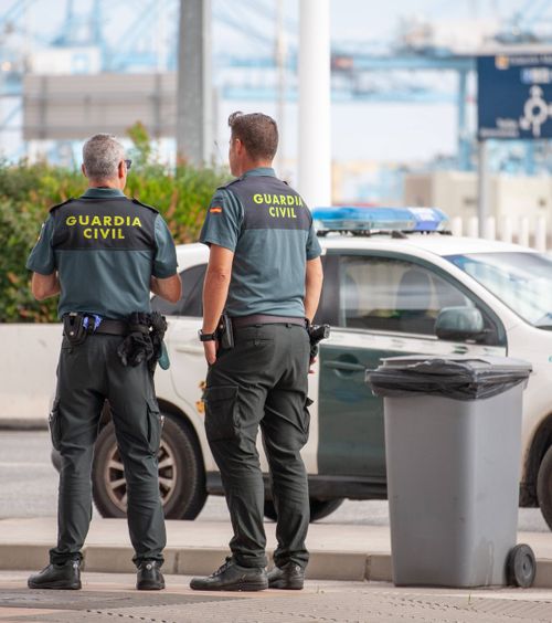 A recunoscut că și-a ucis tatăl  Detalii cutremurătoare despre crima comisă de un pilot care putea ajunge în   Formula 1  » De la ce a pornit totul