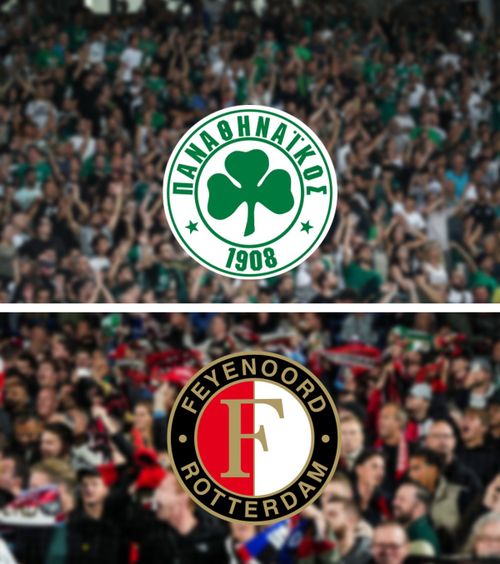 Haos pentru fani  Un meci din   Europa League  a fost reprogramat de două ori » Motivul pentru care a luat UEFA această decizie