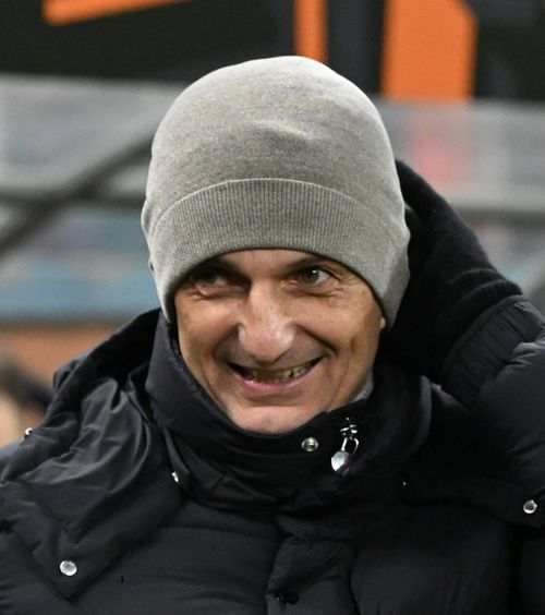 Răzvan Lucescu, ce victorie!  Meci nebun, cu   7 goluri , câștigat de PAOK în fața lui Lille: „Ne-a ajutat Dumnezeu!”
