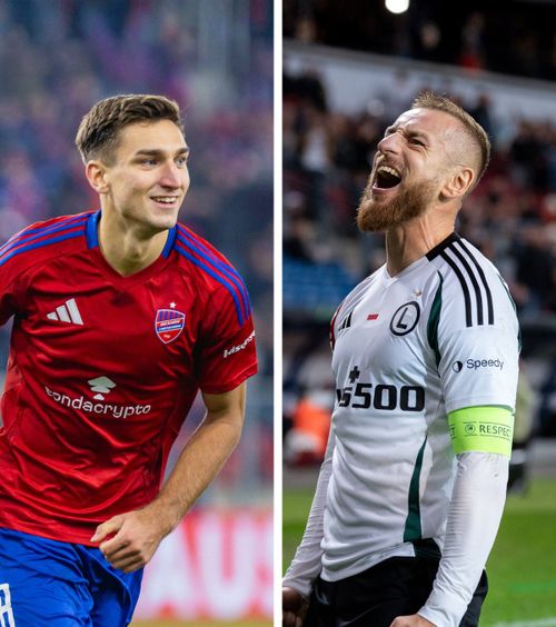 Cum a ajuns Polonia să ne subordoneze  Acum 20 de ani, o surclasam, azi,   Polonia uimește continentul . Raportul față de noi e incredibil