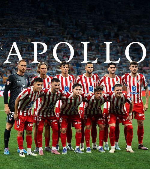 Clubul uriaș din Spania va fi vândut    Un român  e implicat în tranzacția care ar urma să depășească   2 miliarde de euro!