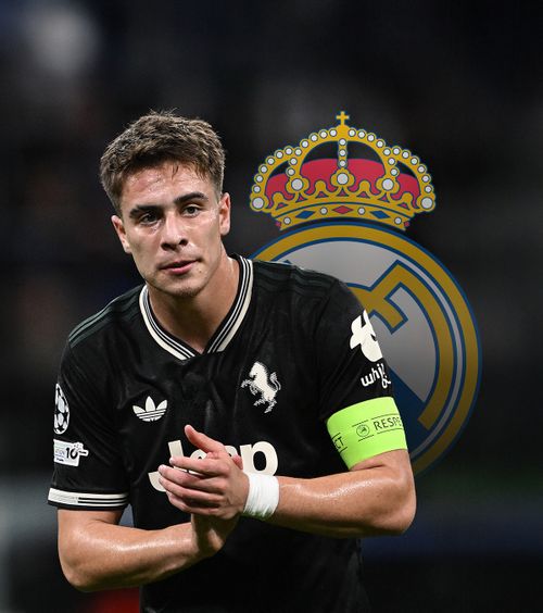 Xabi îl vrea cu orice preț   Cine e jucătorul pentru care insistă   Real Madrid:  „Sunt dispuși să renunțe la orice jucător pentru el”