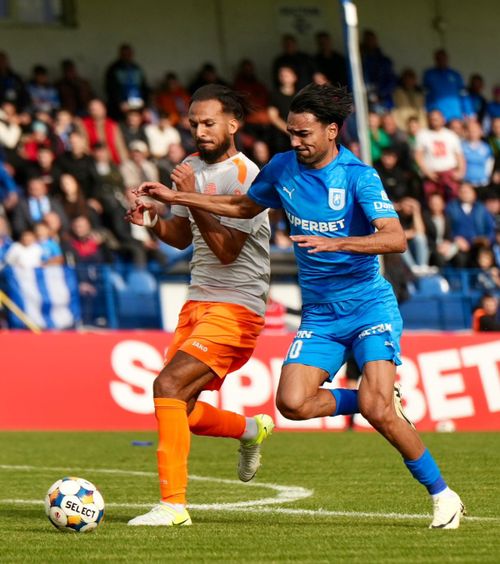 Baiaram și-a cerut scuze  Jucătorul Craiovei   regretă conflictul  cu Mirel Rădoi: „A luat cea mai bună decizie să mă scoată din lot”