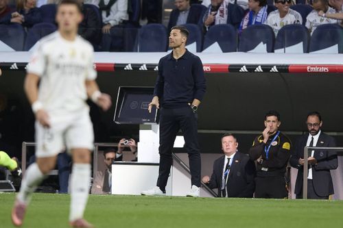 Real madrid - Barcelona. FOTO Imago (5).jpg