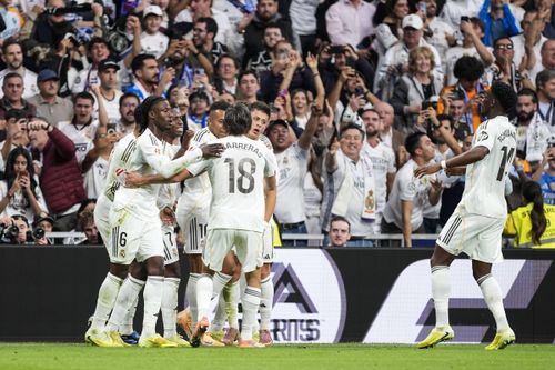 Real madrid - Barcelona. FOTO Imago (8).jpg