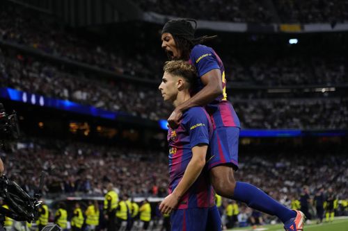 Real madrid - Barcelona. FOTO Imago (10).jpg