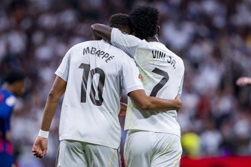 Real madrid - Barcelona. FOTO Imago (13).jpg