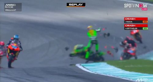 Accident horror în MotoGP (4).jpg