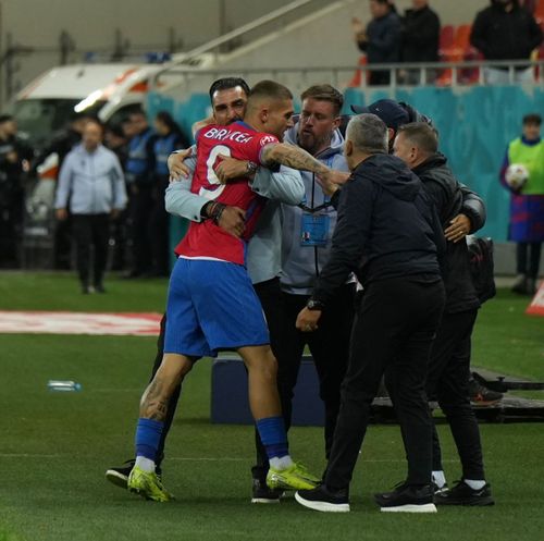 FCSB - UTA. FOTO Iosif Popescu GOLAZO (5).jpg