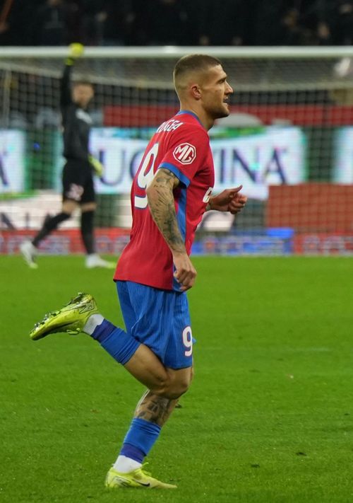FCSB - UTA. FOTO Iosif Popescu GOLAZO (1).jpg
