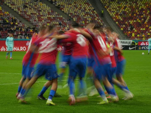 FCSB - UTA. FOTO Iosif Popescu GOLAZO (2).jpg