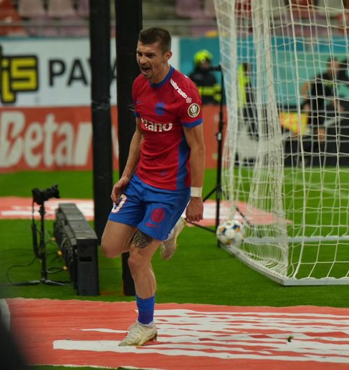 FCSB - UTA. FOTO Iosif Popescu GOLAZO (5).jpg