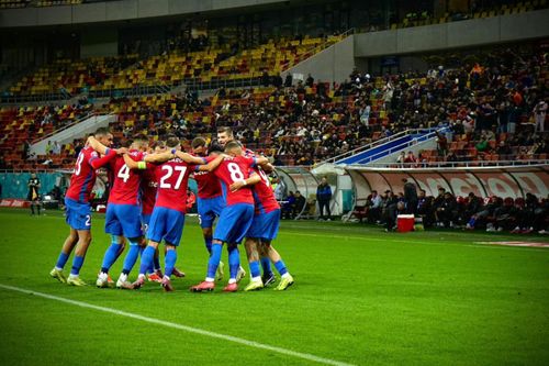 FCSB - UTA. FOTO Iosif Popescu GOLAZO (2).jpg