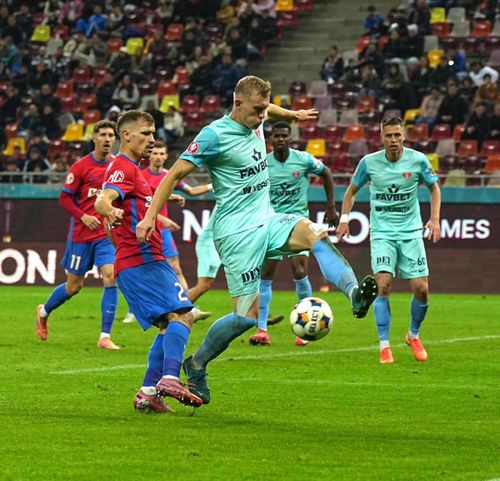 FCSB - UTA Arad FOTO Iosif Popescu GOLAZO (11).jpg