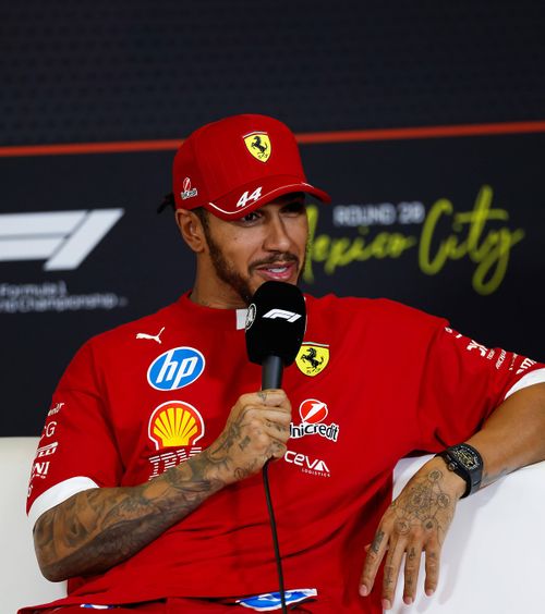 Business Drops #74  Știrile săptămânii din   marketing și business sportiv