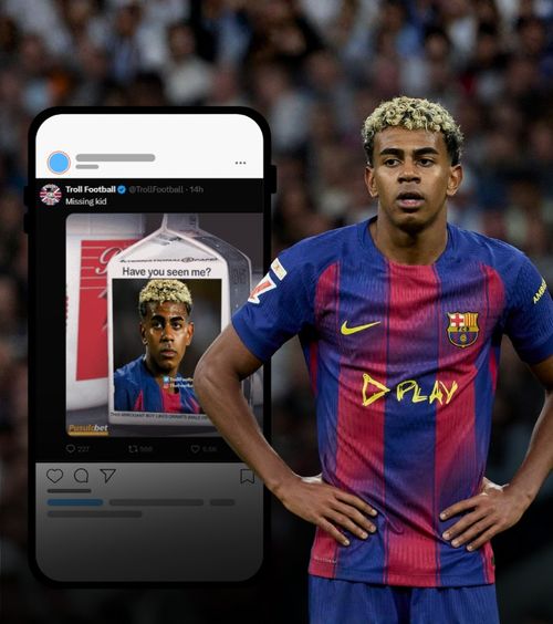 El Clasico, ediția de meme-uri     FOTO  .   Microbiștii n-au avut milă de Barcelona,  după eșecul în fața lui Real Madrid