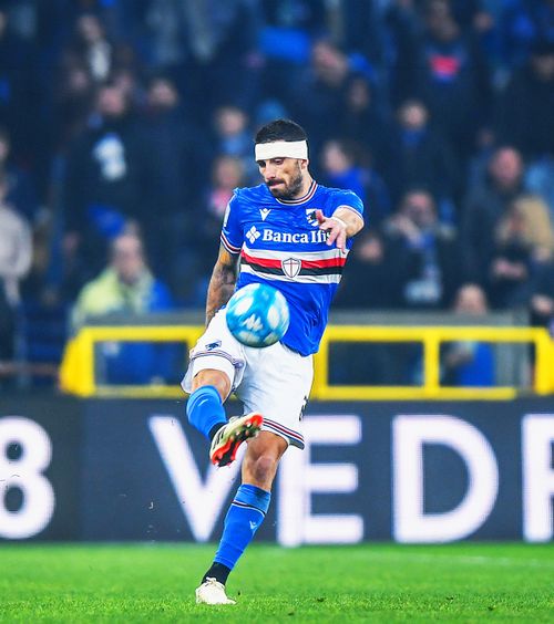 Mărturie sfâșietoare  Accidentările l-au băgat în depresie:   „Așteptam să adoarmă soția ca să nu mă vadă plângând”