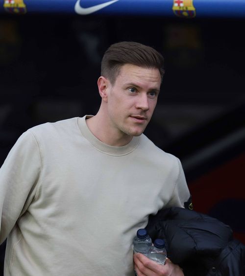 Pleacă de la Barcelona?  Vedeta catalanilor,   în vizorul unui colos  din Anglia + Ce ar putea bloca mutarea