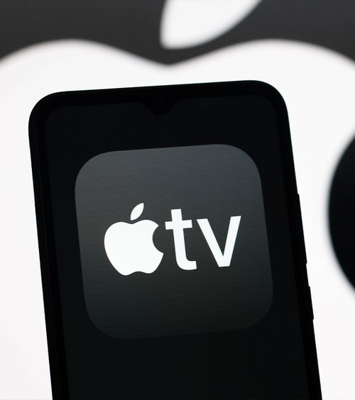 Formula 1, contract fabulos  O aplicație de streaming a cumpărat   drepturile TV  cu o sumă uriașă! Cum a învins-o pe Netflix + ce se întâmplă cu „Drive to Survive”