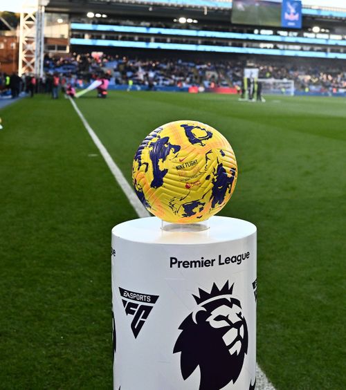 Adio Boxing Day?!   Motivul pentru care   Premier League  ar putea renunța la etapa care se dispută în a doua zi de Crăciun