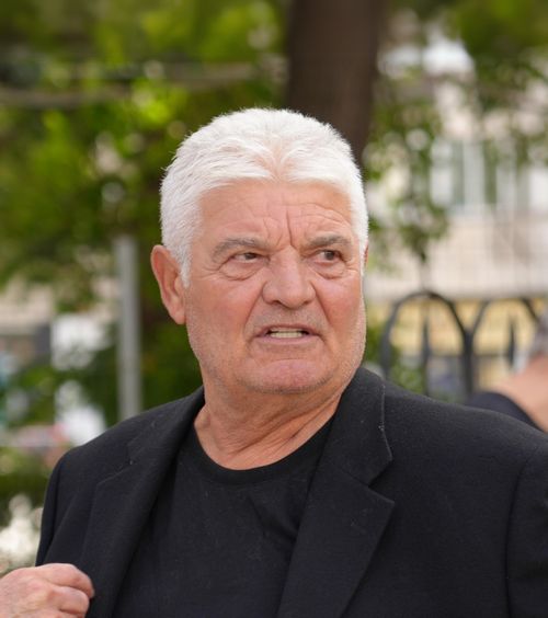 „Trebuie câștigat”  Compară   FC Dinamo - CS Dinamo  cu un alt   duel ciudat  din istoria Cupei și avertizează: „O rușine dacă îi elimină”