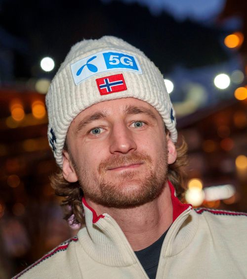 „Am băut ca să uit”  Confesiunea dureroasă a unui fost campion: „Am avut gânduri pe care   nu ar trebui să le aibă nimeni”