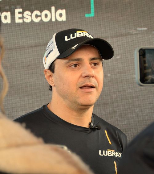 Procesul secolului în Formula 1  Felipe Massa spune că   i s-a furat titlul mondial  și cere 73 de milioane de euro! Totul a pornit de la o declarație controversată