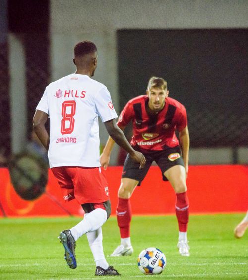 LPF a modificat programul   Schimbări majore în planificarea etapei #16 din Liga 1 »   Cele mai afectate cluburi