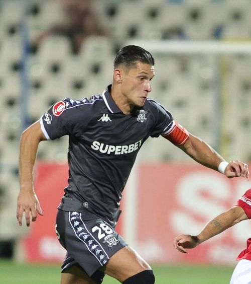 Dublă în 9 minute    Alex Dobre,  în formă maximă înainte de duelul cu Craiova: „Sper din suflet să reușim asta”