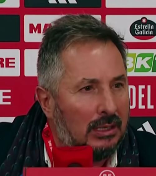 „Să vedem dacă aveți curaj să publicați asta”  Antrenorul unei   echipe eliminate din Cupă:  „Dacă nu merg la un bordel la ora 1 dimineața, nu semnez contracte”