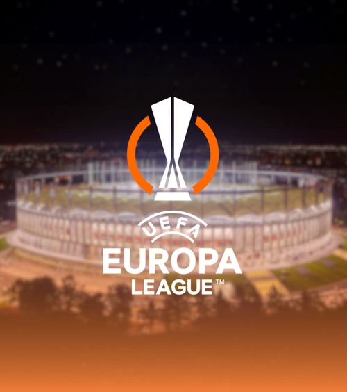 Finala Europa League, în România?  FRF și-a depus candidatura la UEFA pentru găzduirea finalei pe   Arena Națională